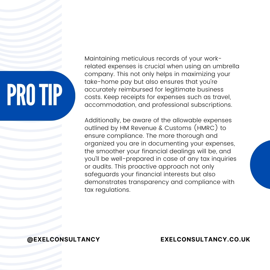 Pro Tip: Turn every receipt into a tax-saving opportunity! 🧾 Keep track of your expenses—it's not just organized, it's smart financial planning. 💡 #TaxSavings #FinancialWellness
