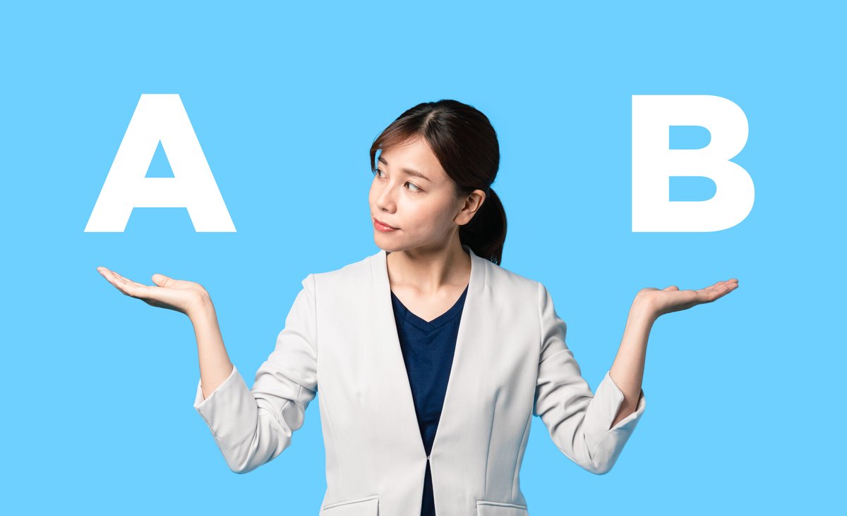 👎👍 Unsubscribes: Good Thing or Bad Thing? The answer was in the Kurtz Digital Strategy free online marketing tip for January. 

What did you think?

Not on the list? Sign up today!

mailchi.mp/kurtzdigitalst…