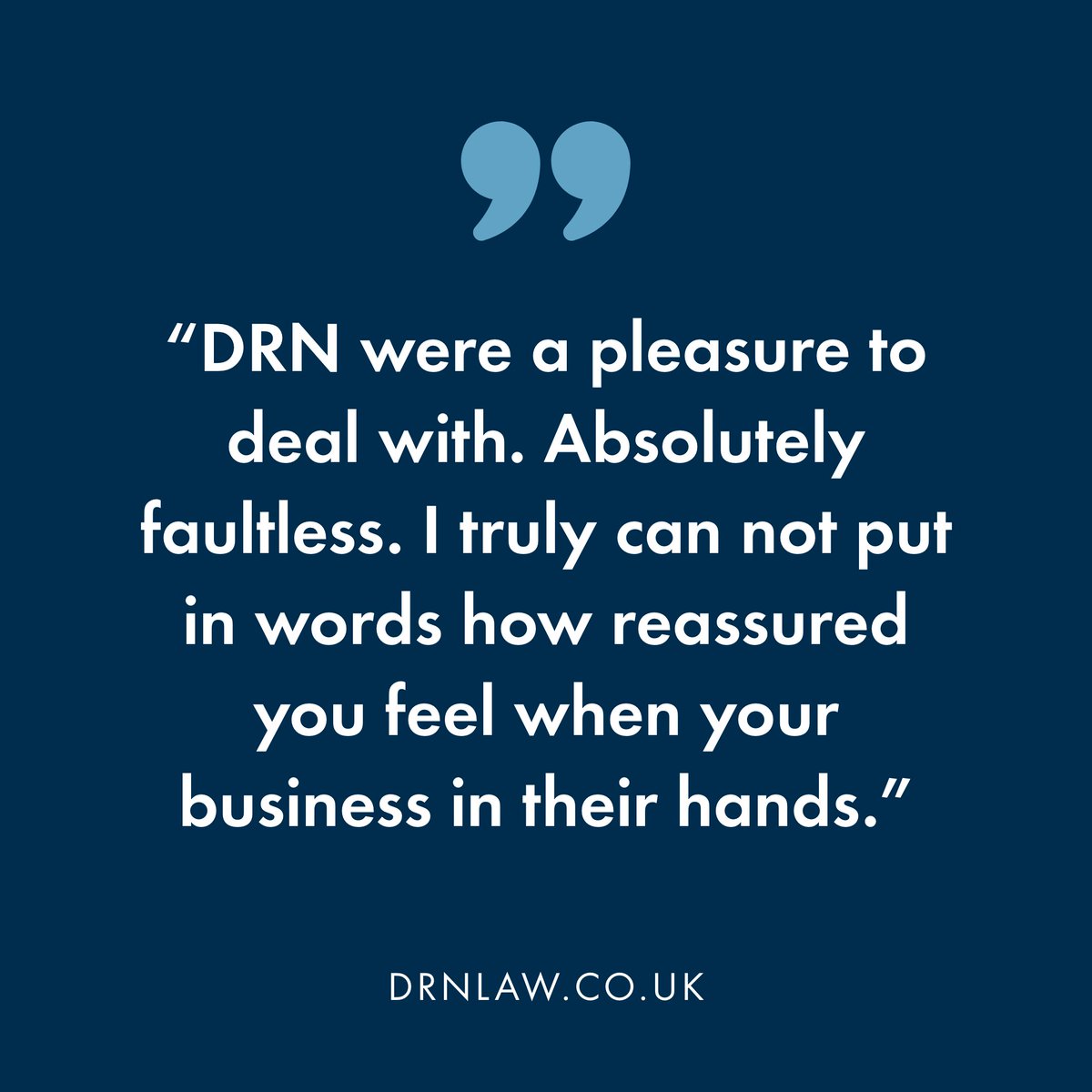 Fantastic Feedback 🌟 We offer a full range of legal services and have a team of highly qualified and experienced lawyers who are specialists in their field. Do you have a spare couple of minutes? We'd love to hear your feedback 👉bit.ly/46oqCQj #solicitors