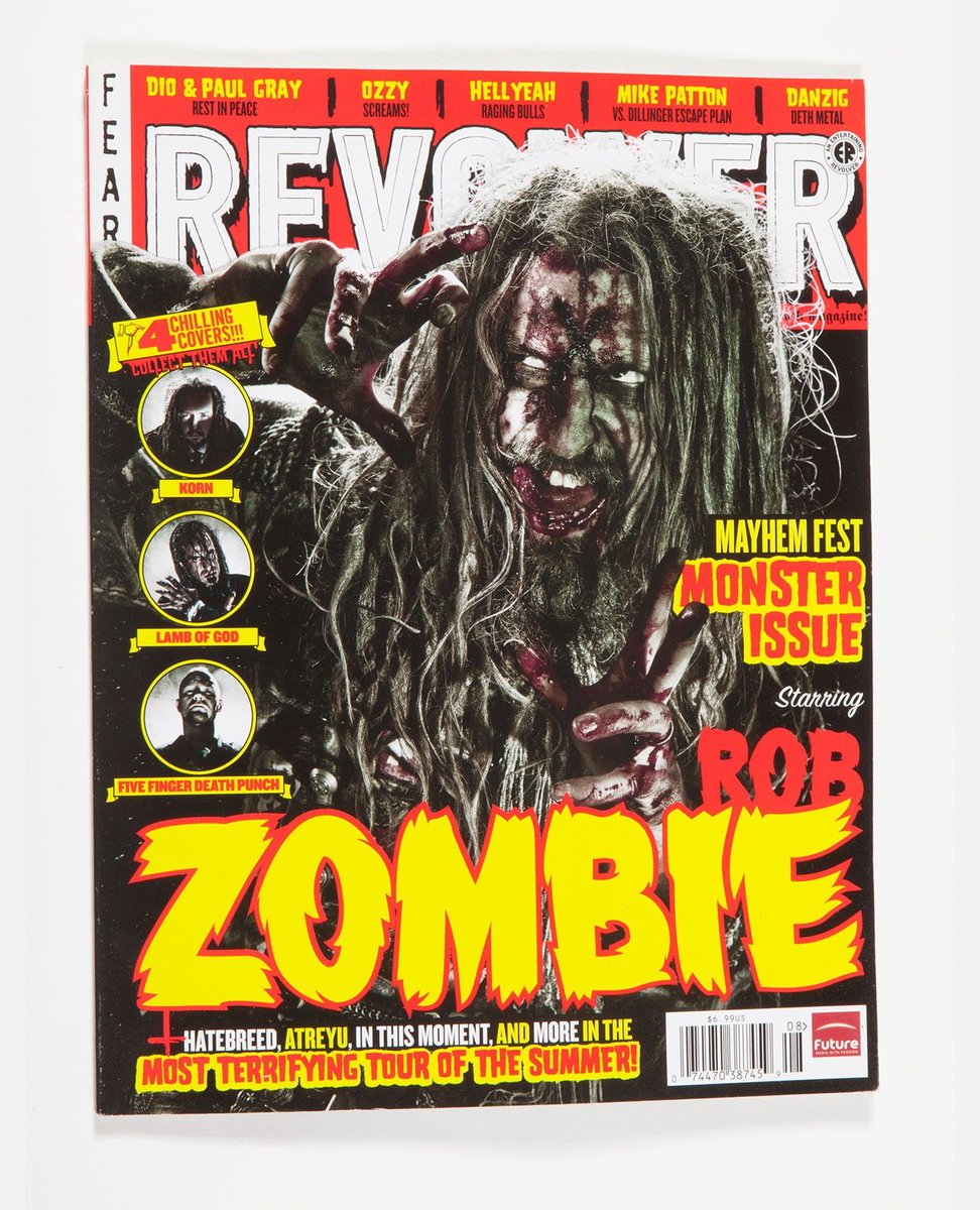 revolvermag tweet media