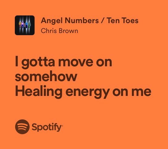 open.spotify.com/track/3XqM8hLC…