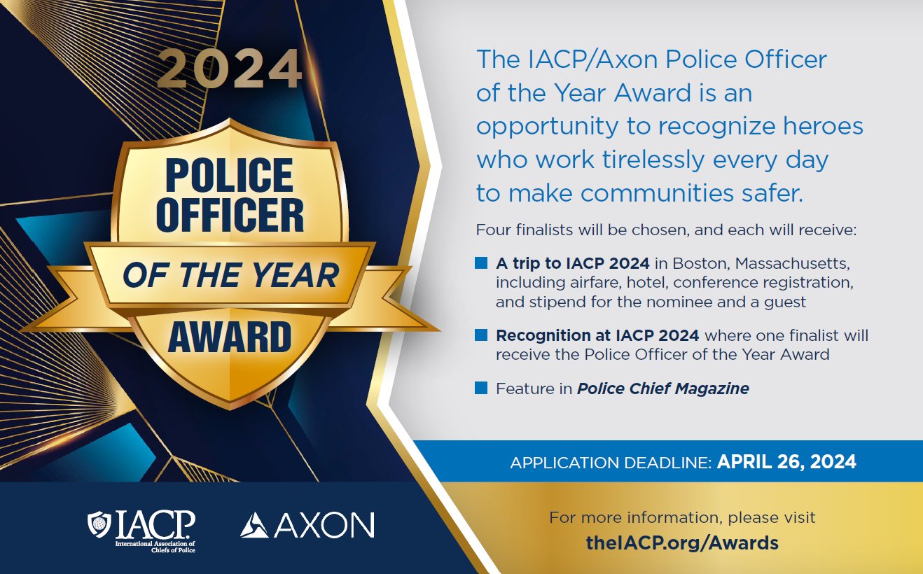 Iacp 2024 Schedule One Abbey