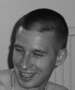 missingpeople's tweet photo. It’s 11 years today since Robert Duff went missing from #Archway, #London. Robert was 27 years old when he was last seen on 12/01/2013.
Our thoughts are with his loved ones today.
#findRobertDuff
https://t.co/jE4ovOMekv https://t.co/fVv3kP7oHi