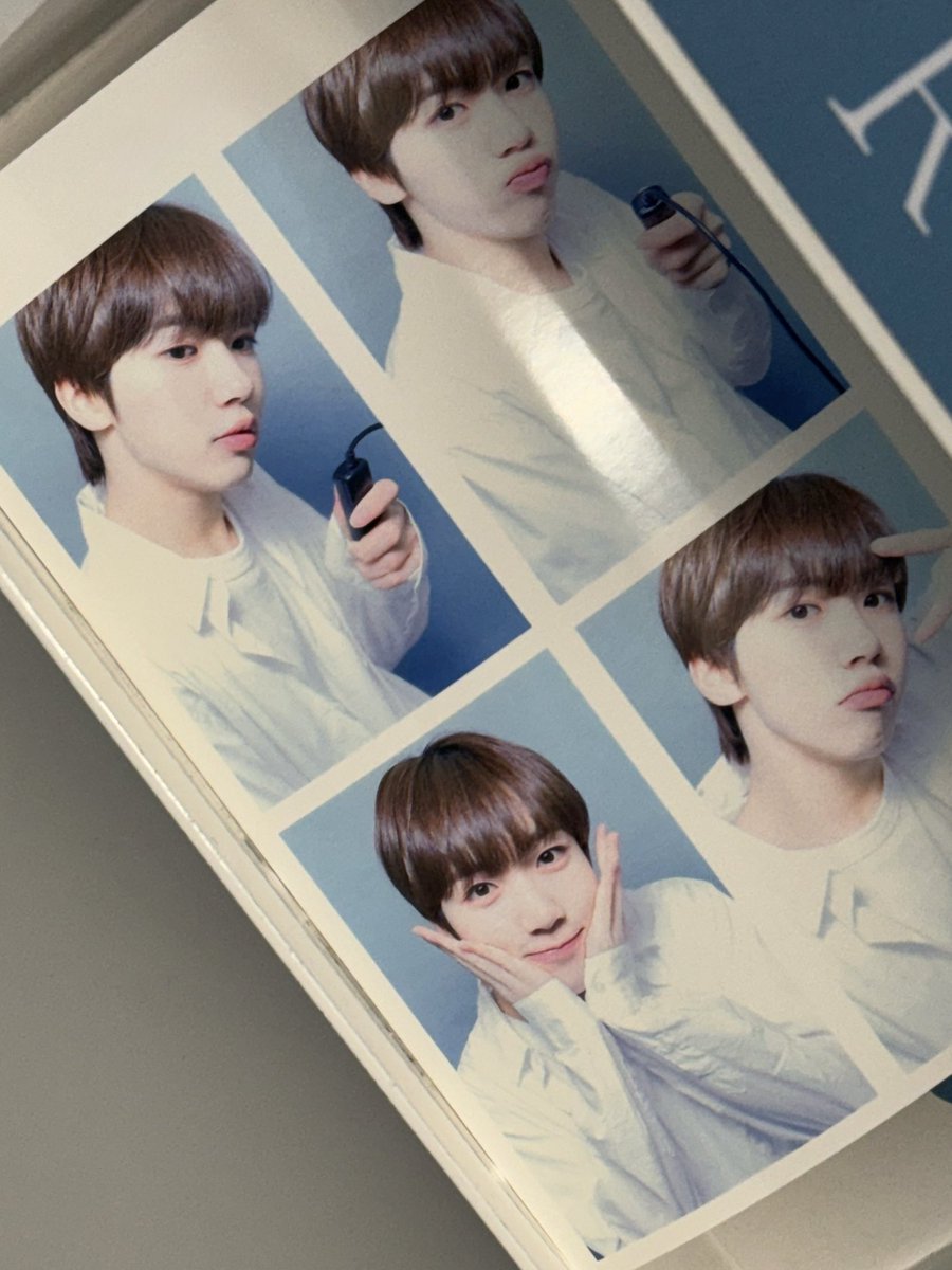 차웅기 tweet media