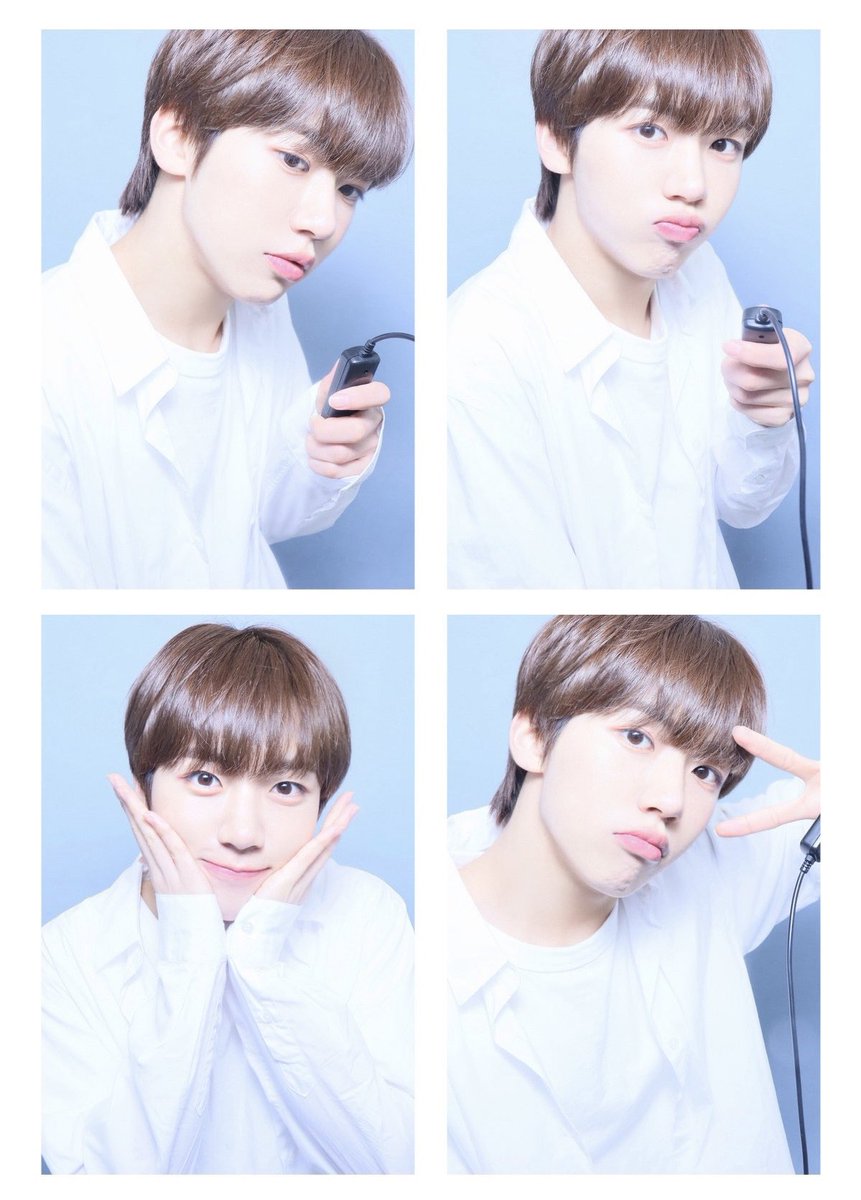 차웅기 tweet media