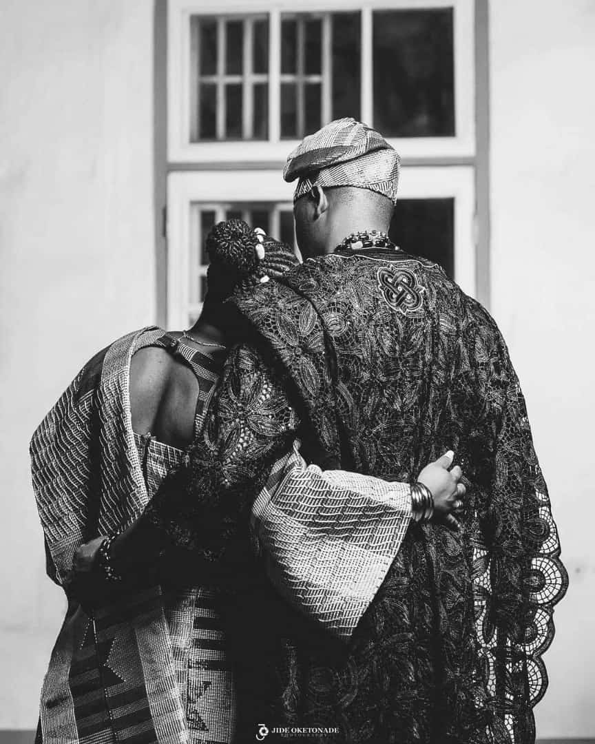 Temis_Memoir's tweet photo. I saw this picture by @jideoketonade on someone status on WhatsApp she I got inspired to write something lovely.

#awareness #poetry #photograghy #love #shes26 #5:00CGPA #Israel #Yemen #AFCON2023 #kwakwanso https://t.co/aXI5fy7rpp