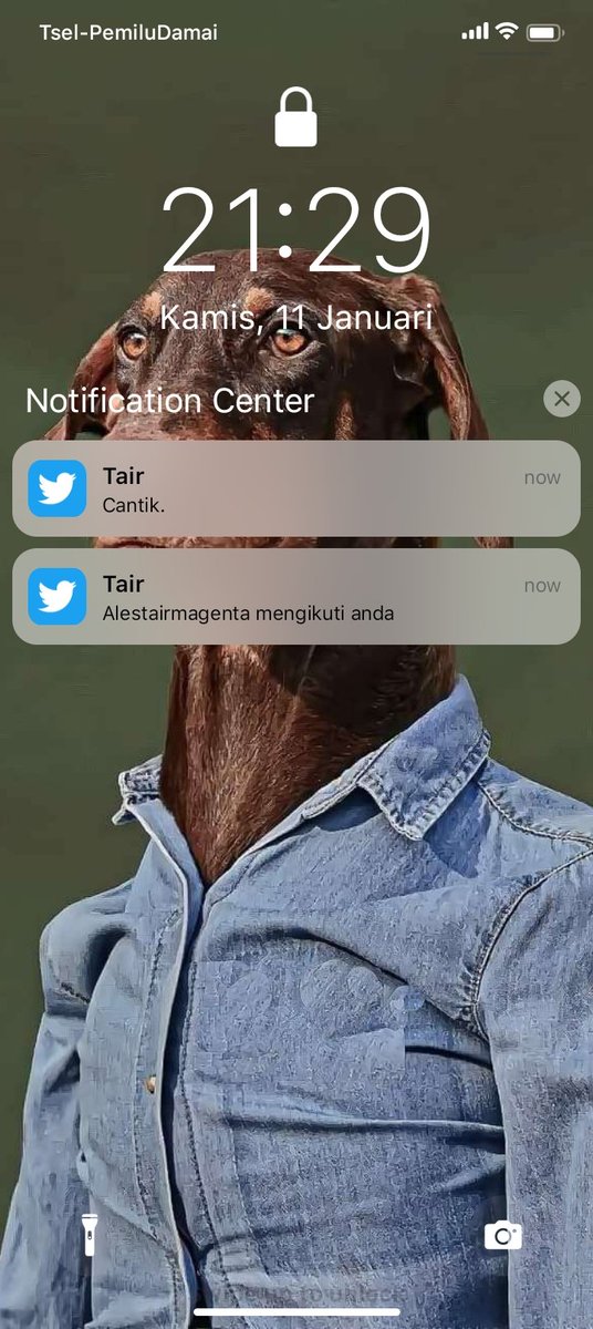 ayrescha's tweet photo. TAEKOOK LOCAL AU

Tavisha

Ketika dia orang bertolak belakang disatukan dalam satu series yang membuat mereka masuk ke dalam jurang cinta. https://t.co/9FDsDPvkQh