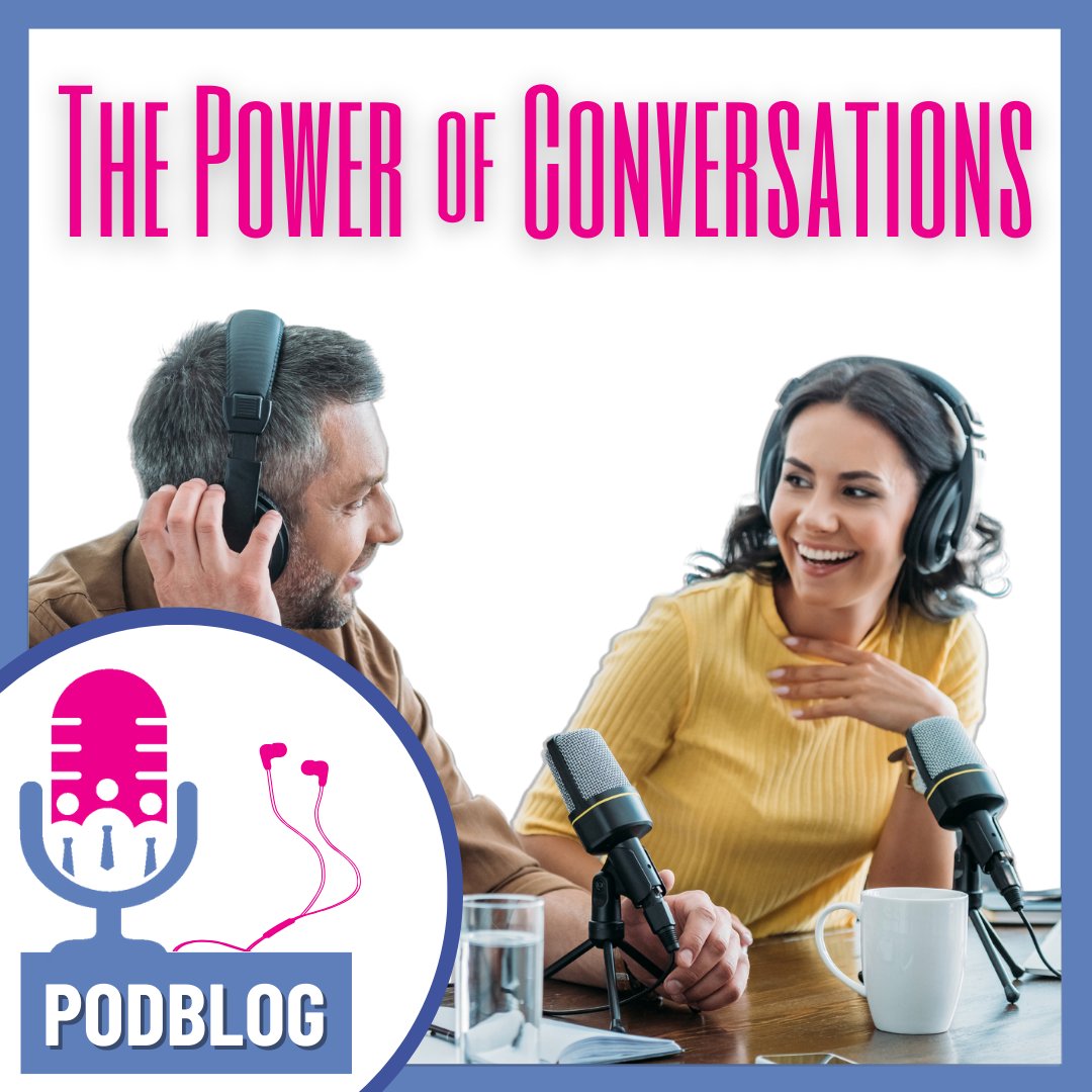 There's a significant transformation happening in the business world's methods of communication. Getting people to engage with your business and brand is increasingly tough.

Simply put - traditional methods are starting to falter...
Lengthy email chains? Disregarded.