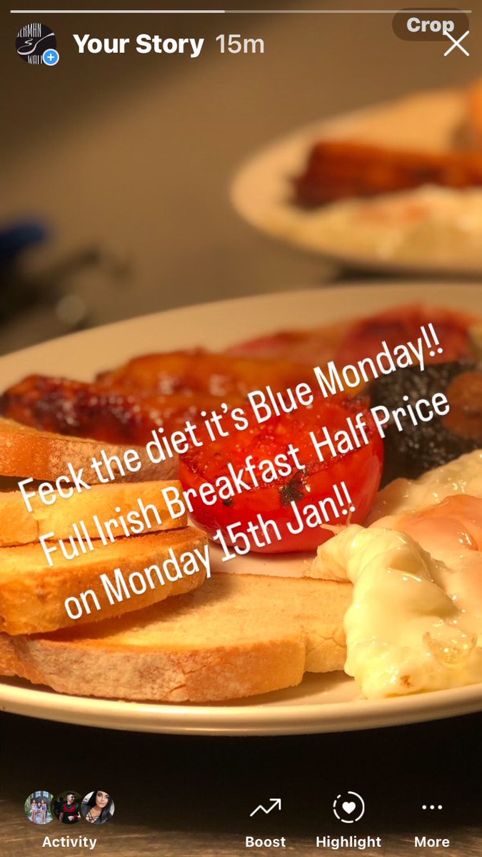 Berman and Wallace tweet media