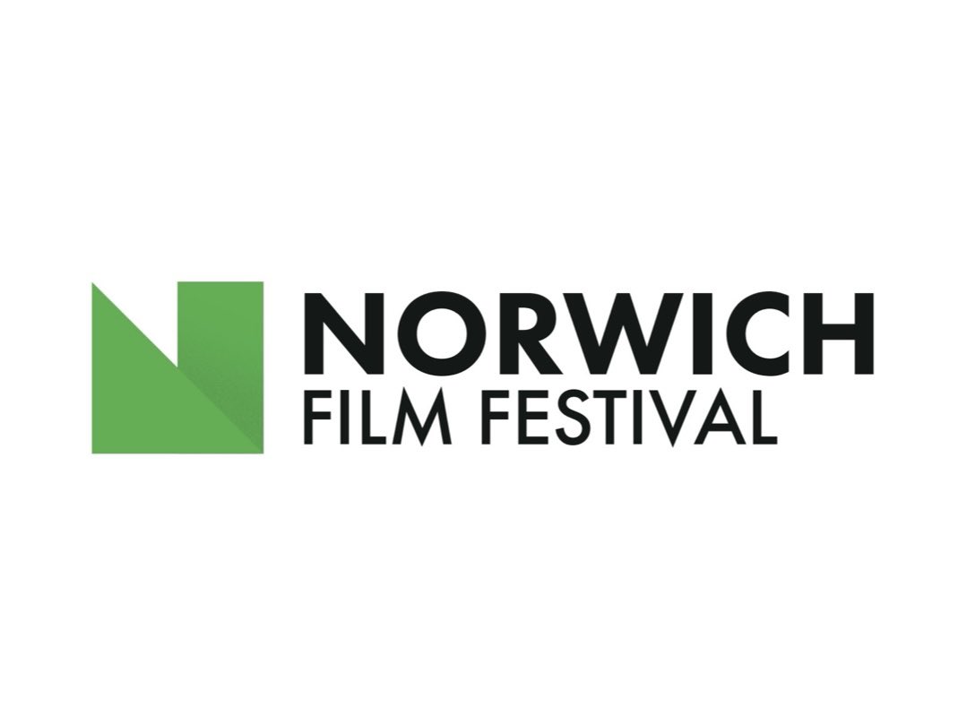 We love that we’re back working with BAFTA & BIFA-qualifying @norwichfilmfest again this year to bring our Founder Members a generous 25% waiver fee off their upcoming submissions from 16th Jan. Log into your Festival Hub for more information: primetime.network