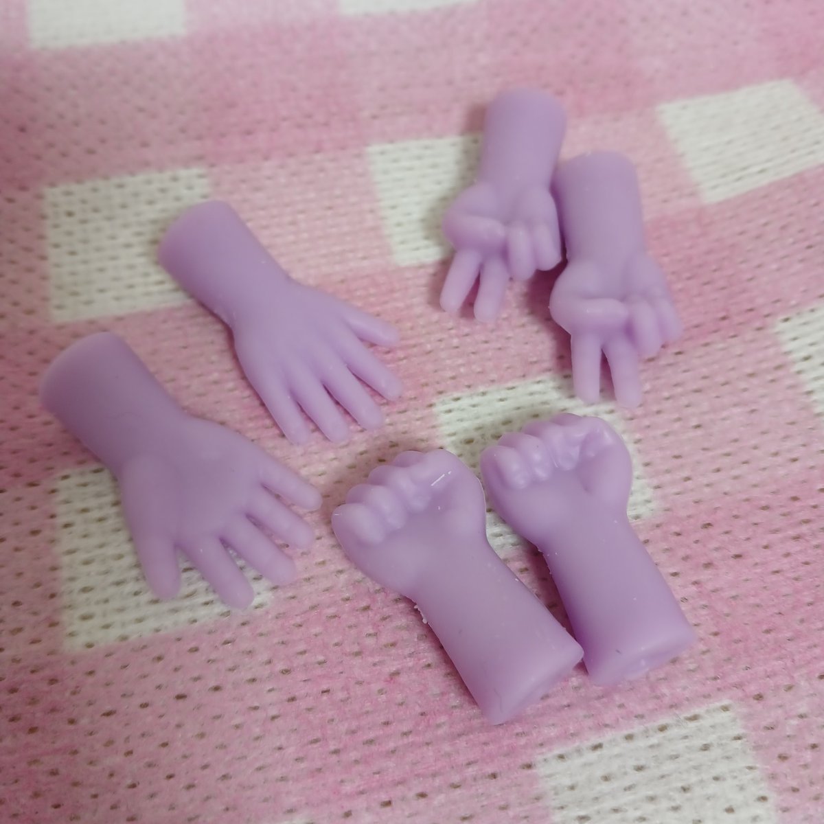 플라잉타이거에서 천원에 샀다
귀여워🫧