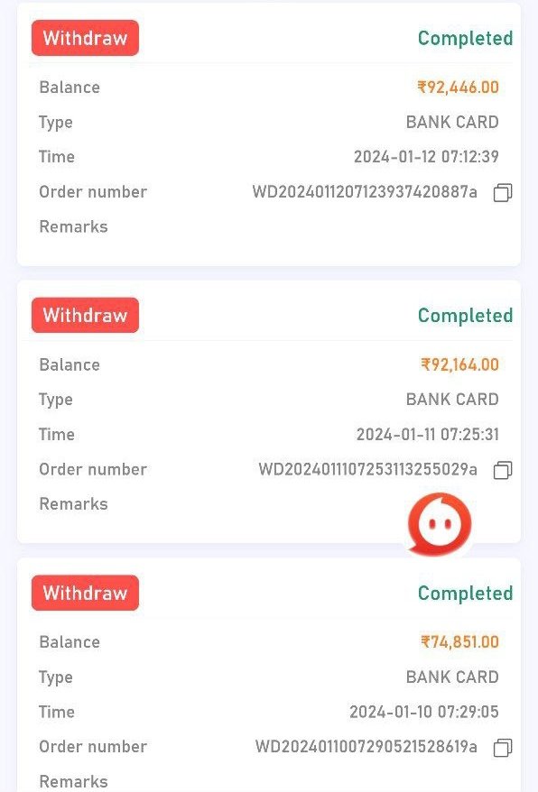 Daman_Club's tweet photo. 10/1/2024 :- 74,000 thousand 
11/1/2024 :- 92,000 Thousand 
12/1/2024 :- 92,000 Thousand 

Daily ke Hazaro Rupees earn krna hai to msg Kro Bilkul real hai Daily profit milega https://t.co/Ij7AvBIMGr