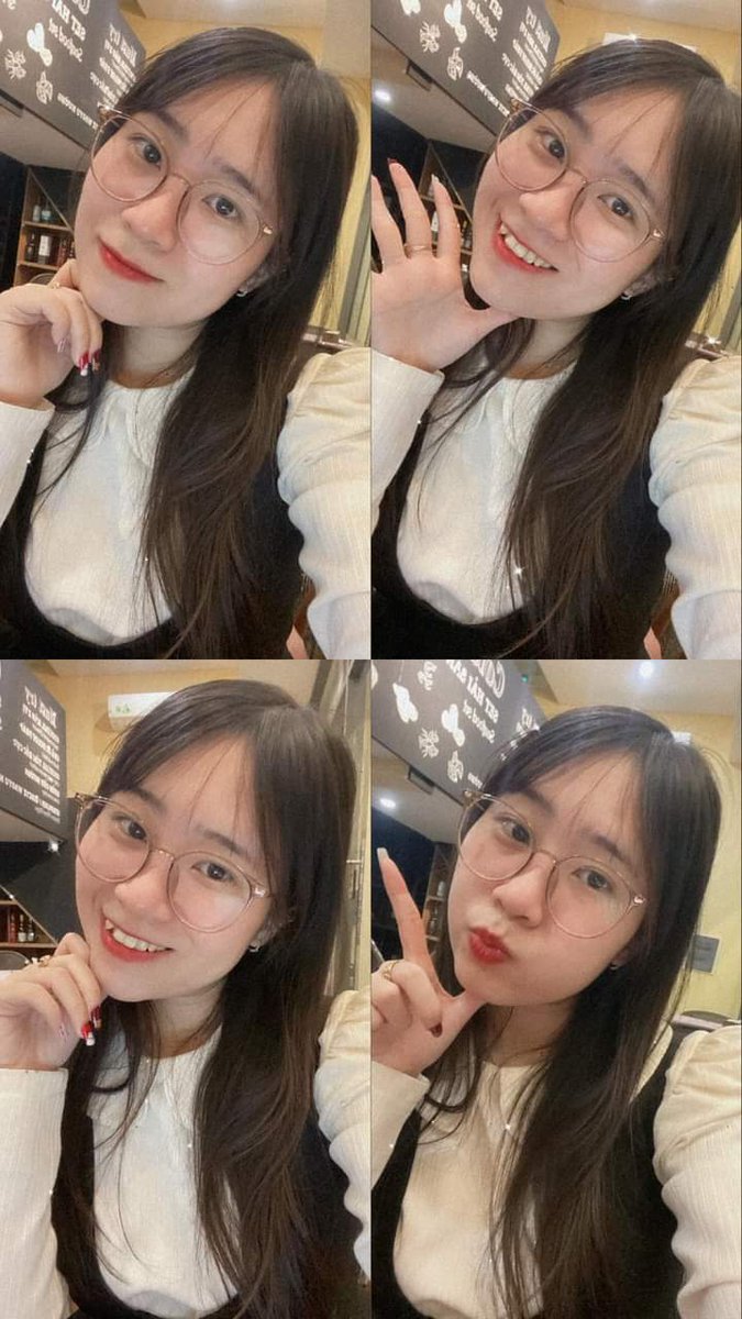 Sunny_sun111's tweet photo. ❤️❤️ https://t.co/VHnDv2pOH3