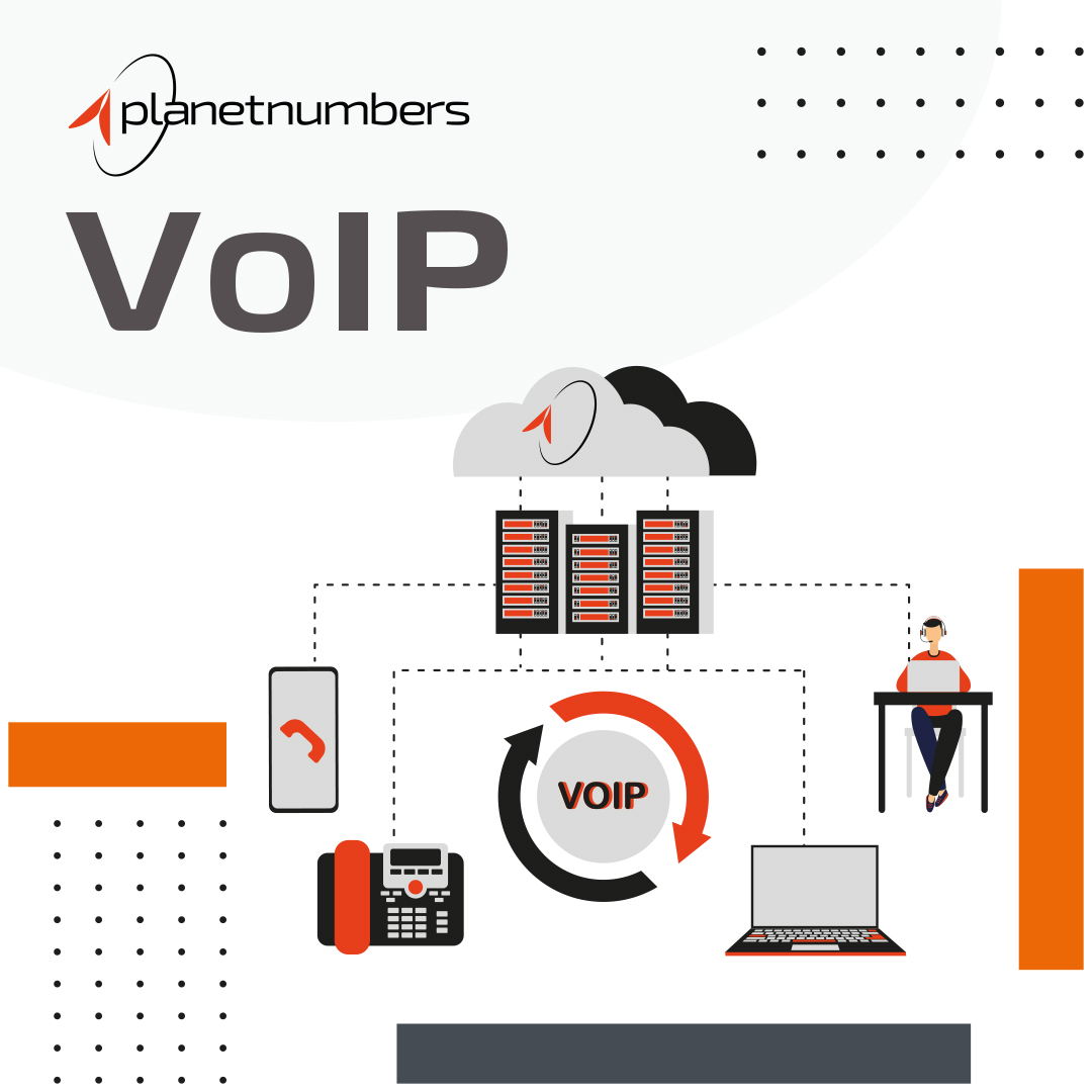 Planet Telecom 🚀 tweet media