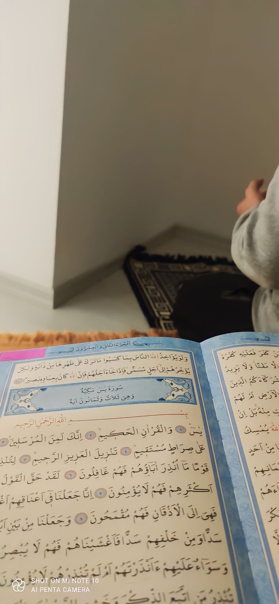 ayyrabiss's tweet photo. Her zaman birlikte olduğumuz gibi, ahirette de birlikte olalım sevdiğim.. 🤍 https://t.co/9Xjg8tcgga