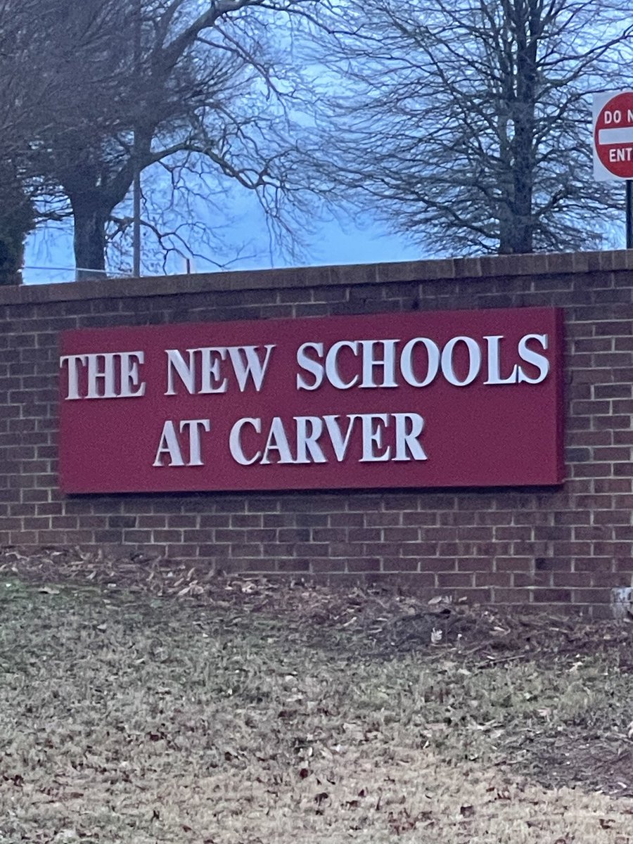 DellMcGee's tweet image. #FirstDayOut
💯💯💯💯💯💯💯💯💯💯💯