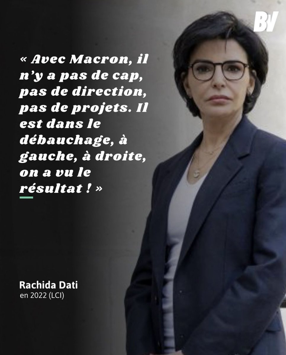 Pingoshou's tweet photo. "Les promesses des politiques n'engagent que ceux qui les croient". Charles Pasqua https://t.co/EuYmxHAlDu