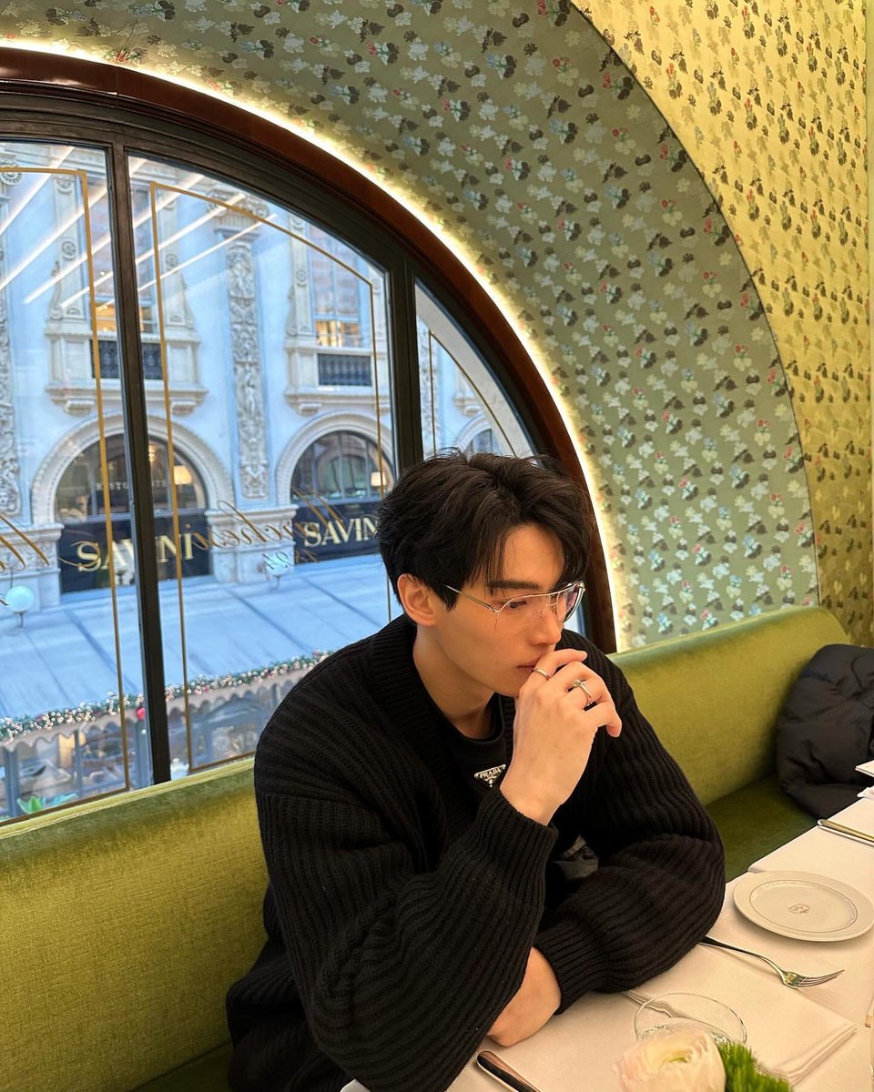 Winmetawin.Official tweet media