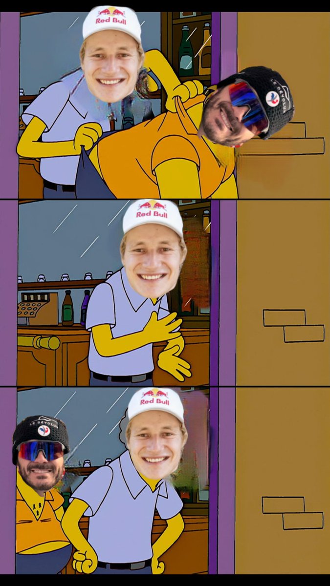 FISALPINE_OOC's tweet photo. https://t.co/TzlIdB5KVb