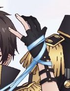 guresaaan's tweet photo. えっっっっっ？？？？ https://t.co/gzYi8mz6xu