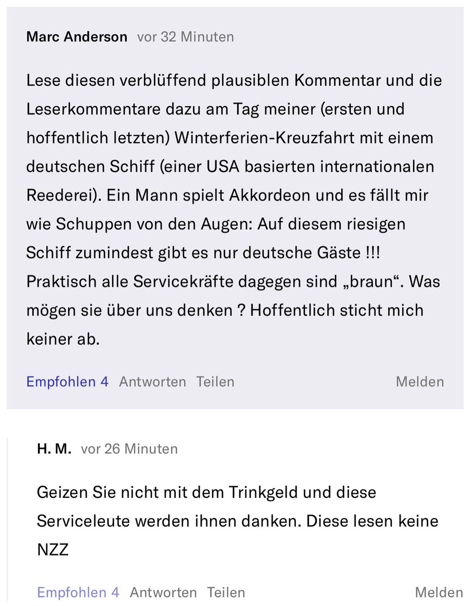 MarcAnd62777968's tweet photo. #Kreuzfahrt https://t.co/wARnWkA4S6