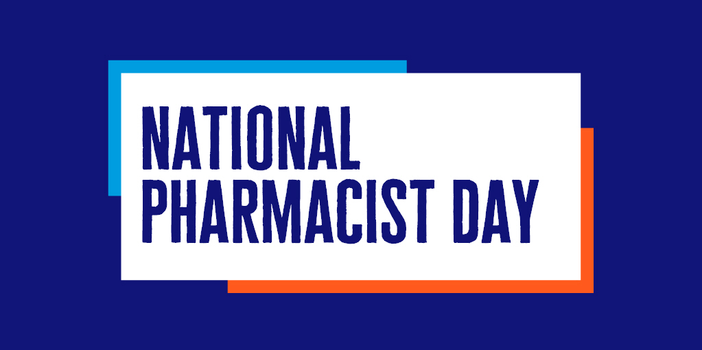 We'd like to say a big thank you to pharmacists across Northern Ireland, we appreciate everything you do in your local communities to help people living with diabetes 👏 #NationalPharmacistDay #PharmacyNI @compharmacyni