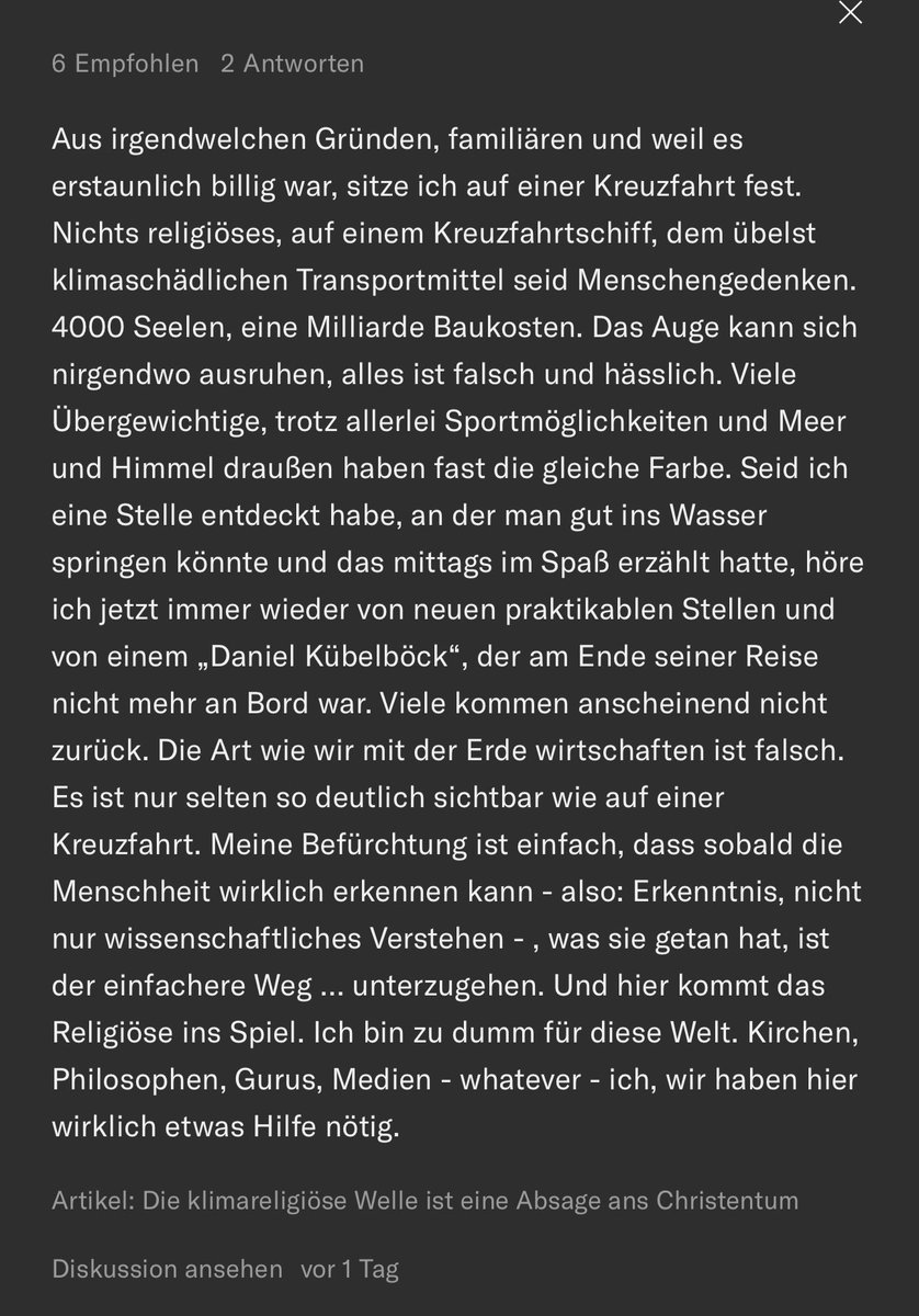 MarcAnd62777968's tweet photo. #Kreuzfahrt https://t.co/SPRkaBLhyh