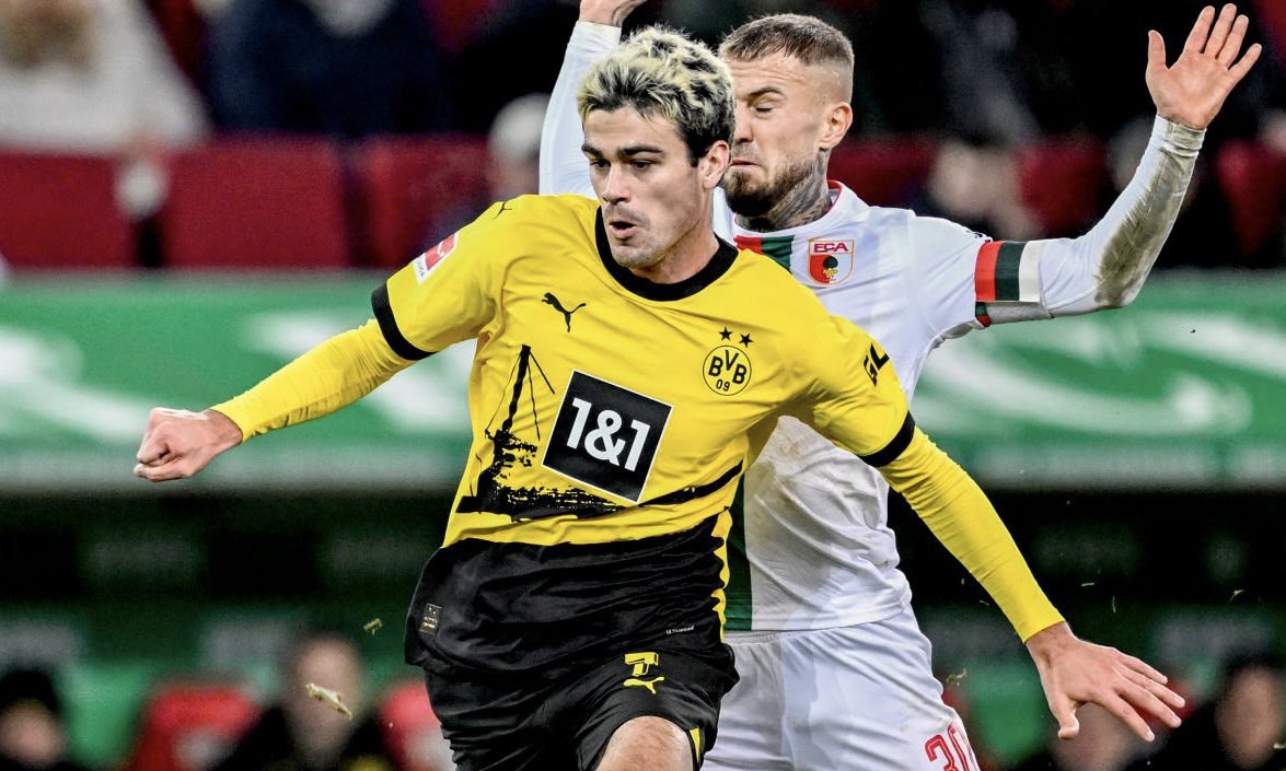 USMNT Otaku 🇺🇸 tweet media