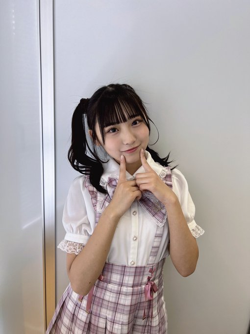 Twitterのコスプレ画像16