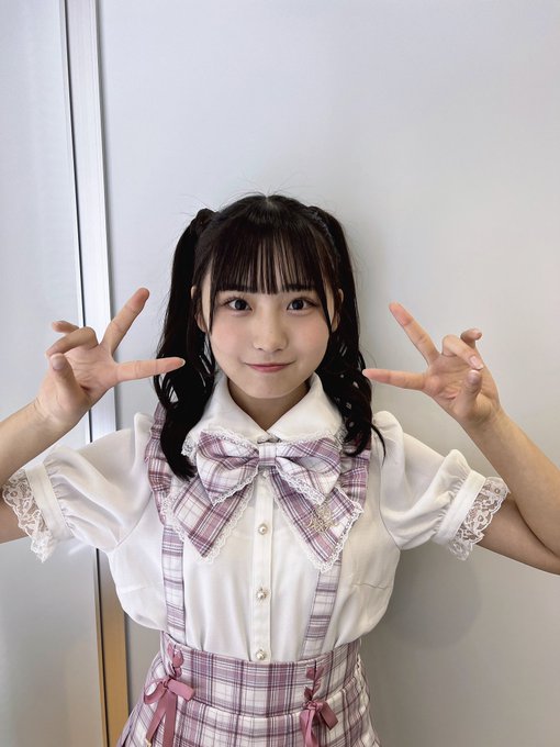 Twitterのコスプレ画像17