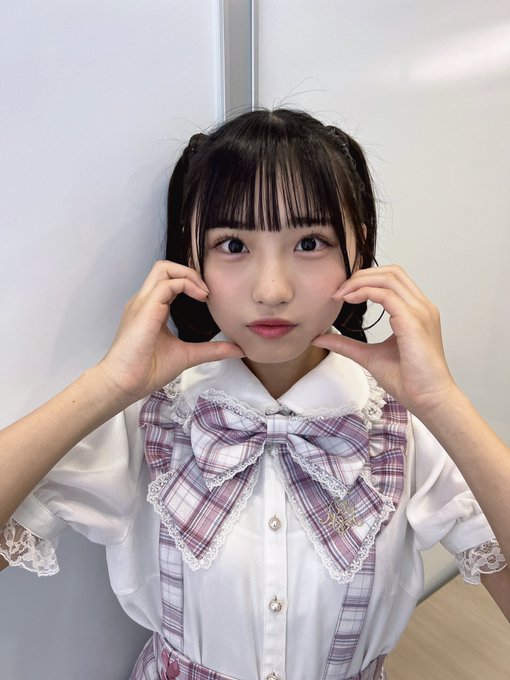 Twitterのコスプレ画像15