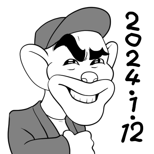 @Dm1984iiyo むつさんお誕生日おめでとうございます! 