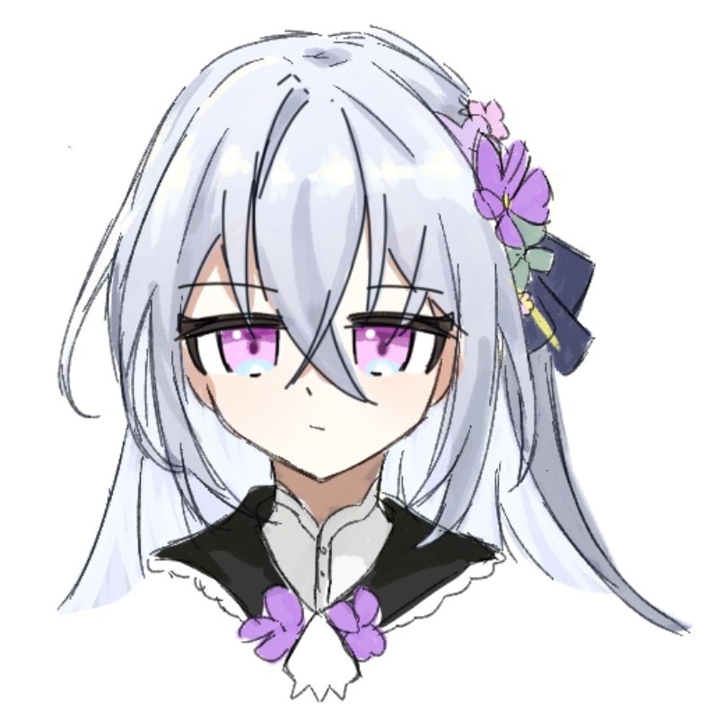 kradkak's tweet photo. アズサ https://t.co/BDUBS6XK3t