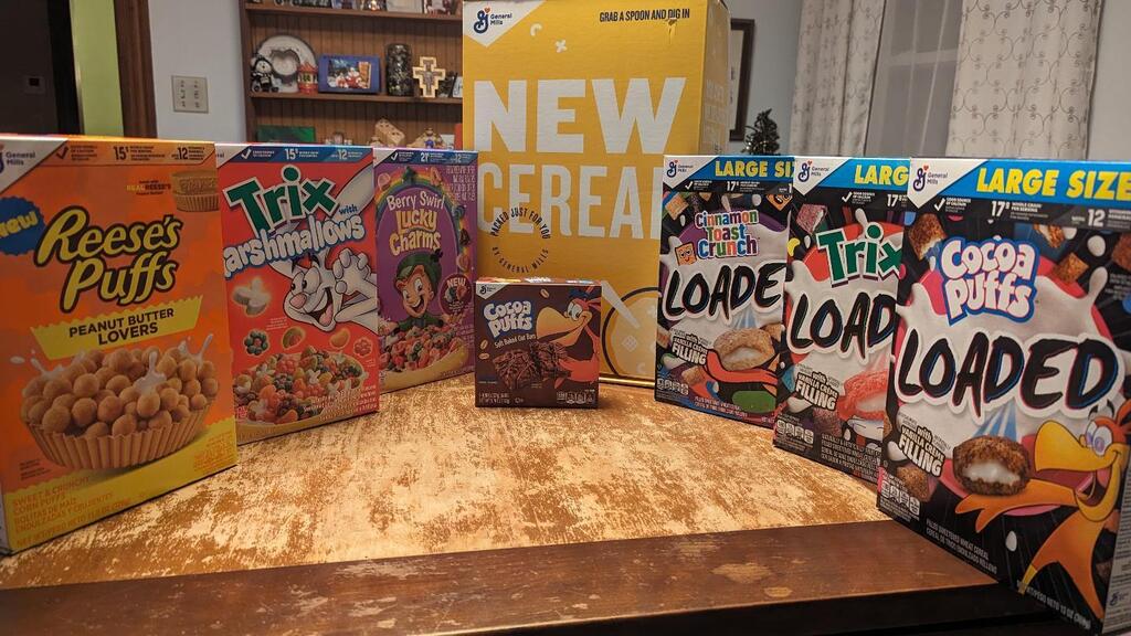 Drew Bennett tweet media