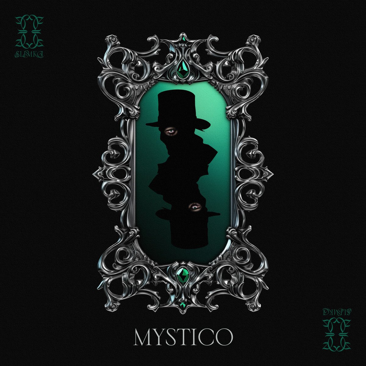 augurilabels's tweet photo. https://t.co/NSowOdGzaY

"Mystico" le nouveau single de @XTRMSLIMKA est dispo! 🎪

Réalisation: ji.cardoso
Composition: @cameliro_music , sosa_part &amp; chipeur https://t.co/96KqeQRlDx