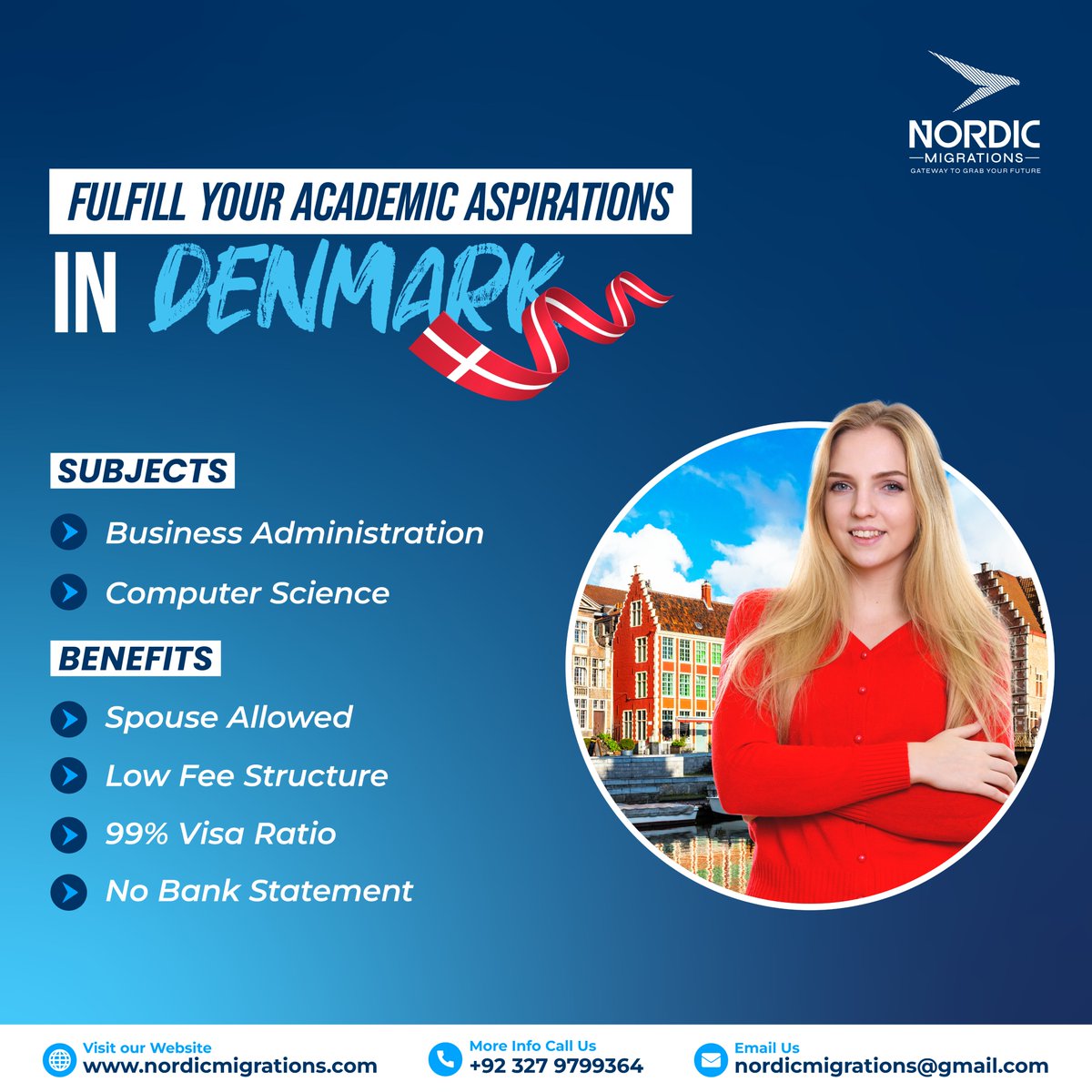 NordicMigrations tweet media