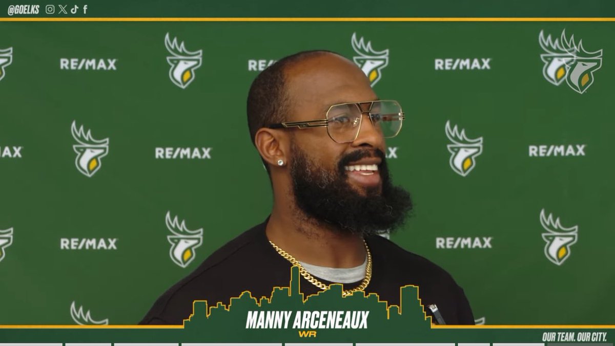 mannyshow84's tweet photo. The Manny Show Just Wants an Opportunity to Go Out the Right Way. Who’s Willing to Grant Me This Request? https://t.co/4zRejFUsrP