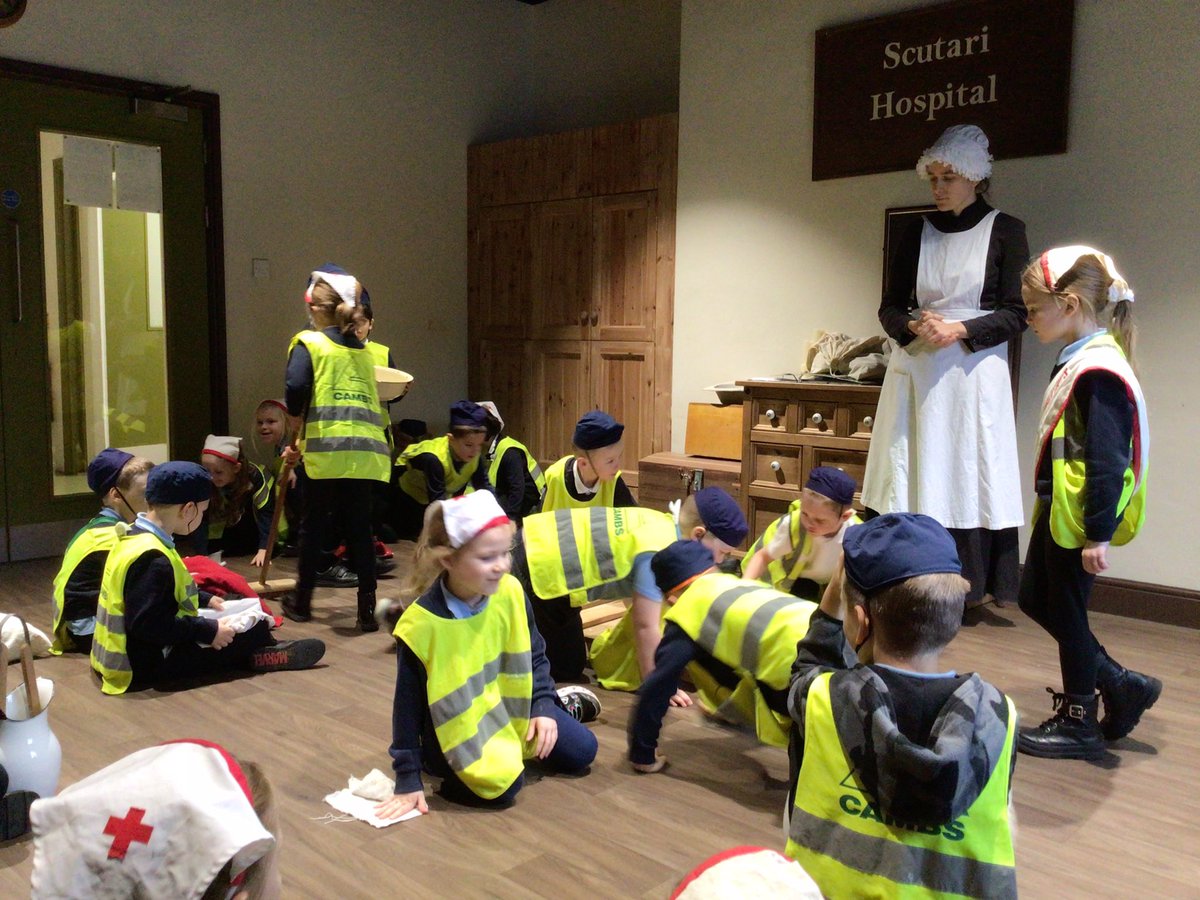 Y2 Turquoise Class-Beighton NI tweet media
