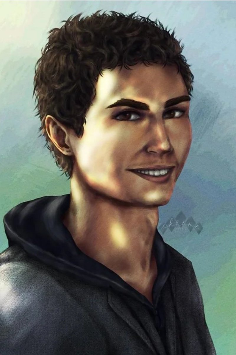 Casie Aufenthie tweet media