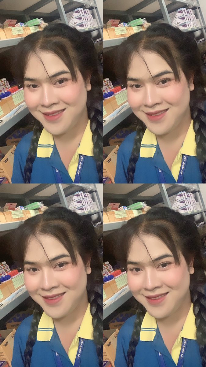 Surathet44's tweet photo. ทั้งเหงาทั้งเงี่ยน🤣🤣🤣

@สมุทรสาคร
@บางปลา
@มหาชัย https://t.co/tJv2QE8o2q