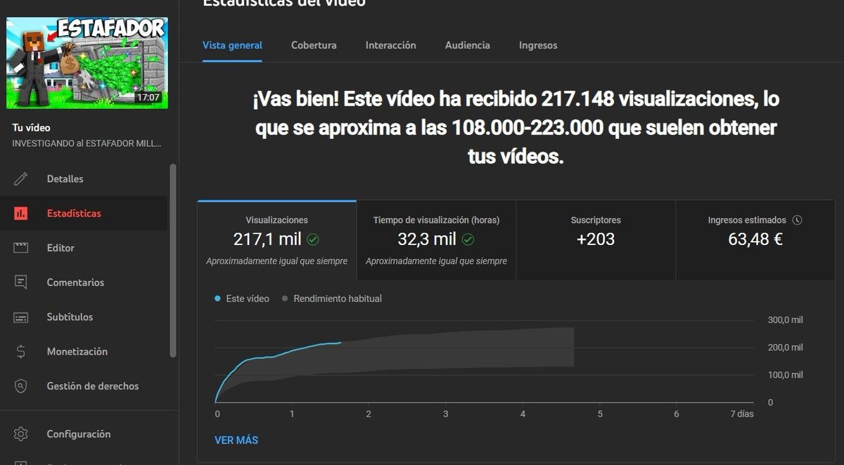 Mario Ruiz tweet media