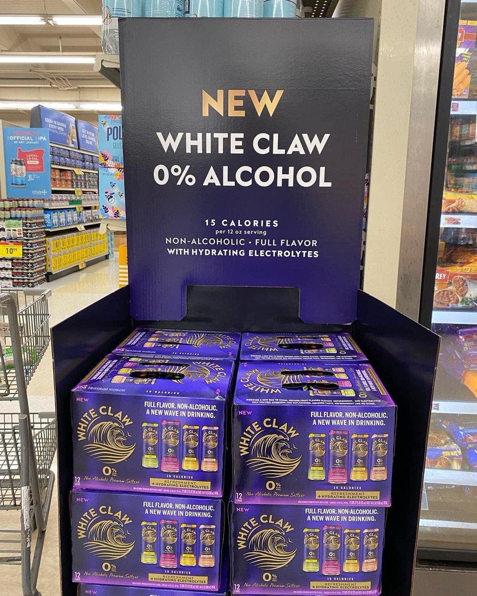 FIRED Up Wealth tweet media