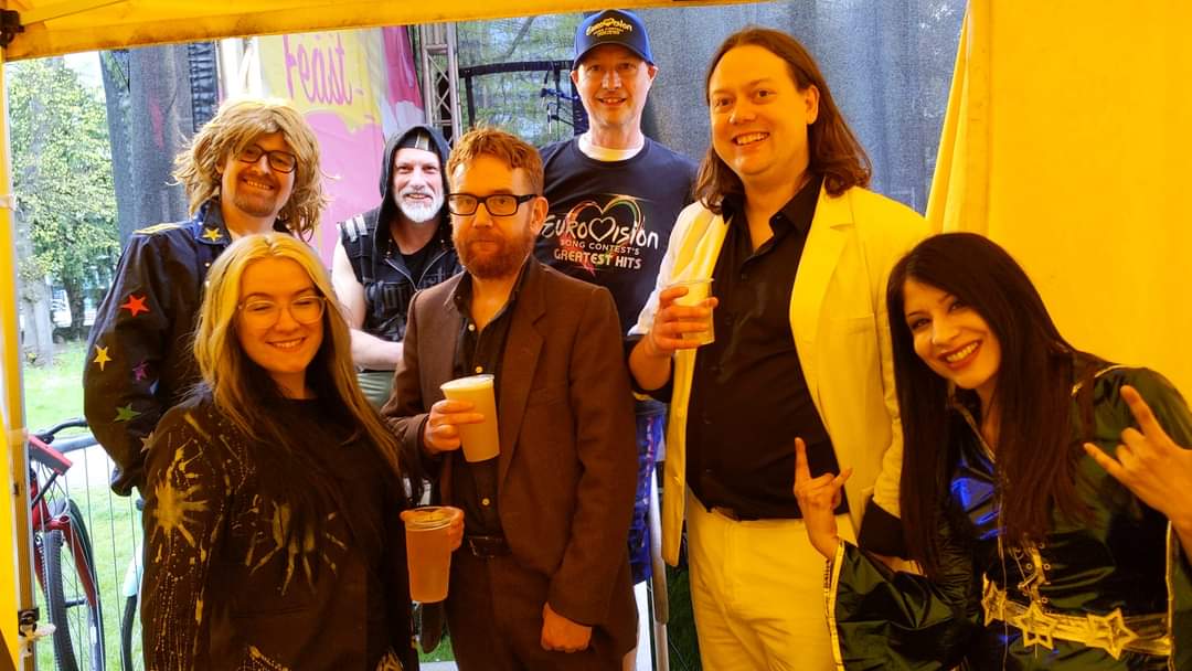 TheEuroVisionaries tweet media