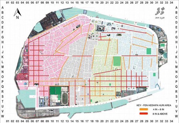 iharfa's tweet image. How to give people certain people a brain hemorrhage though an image 👇🏽