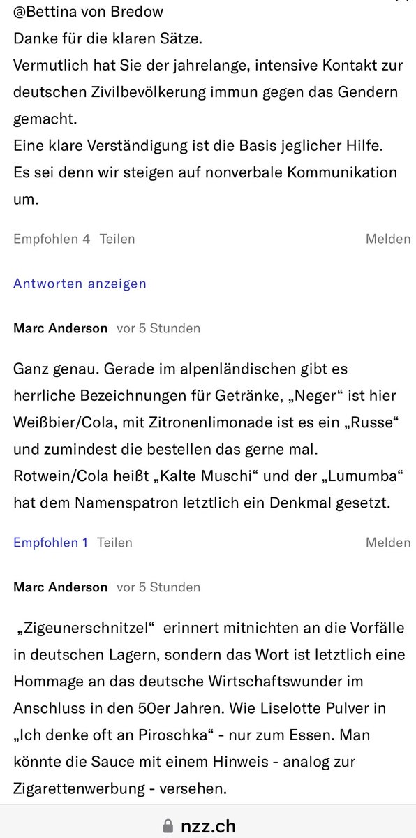 MarcAnd62777968's tweet photo. #Zigeunerschnitzel https://t.co/9s0fVpu9dT