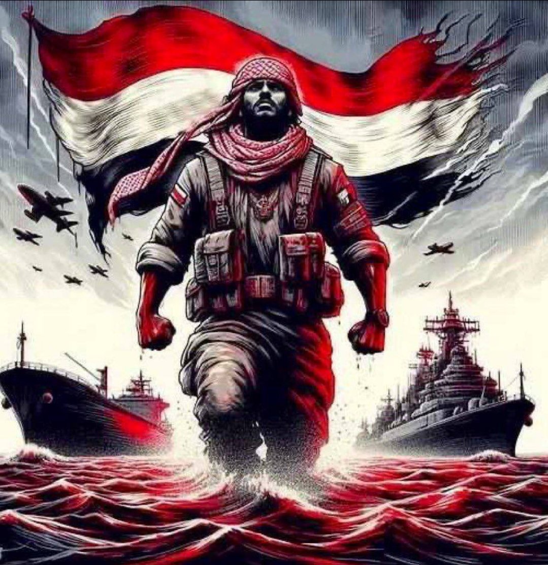 #نقف_مع_فلسطين