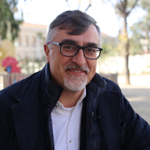 iCERCA's tweet photo. Ahir ens deixava el nostre company Carles Salvadó. Sempre ens ha ajudat a @i2cat,  @cttc i en d'altres afers.

Et tindrem molt present, Carles! https://t.co/7LNRSBTIKC