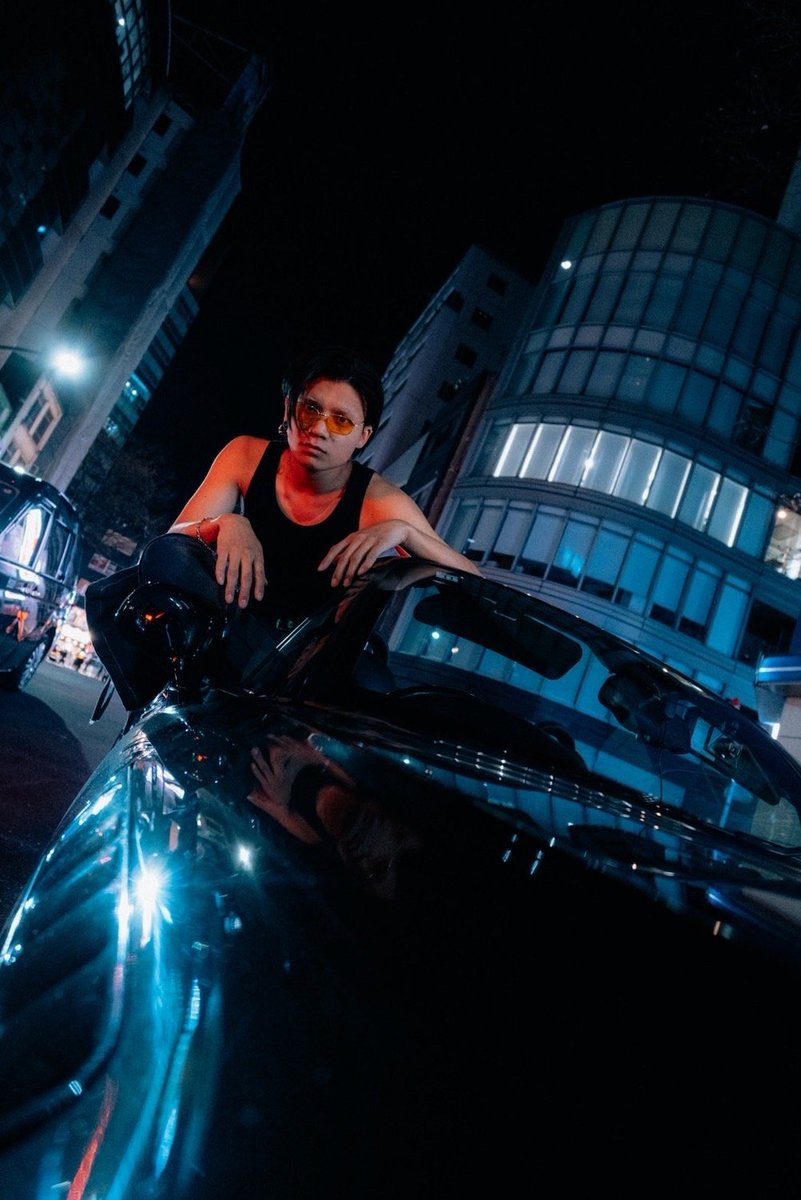 【更新停止】Spincoaster/スピンコースター tweet media