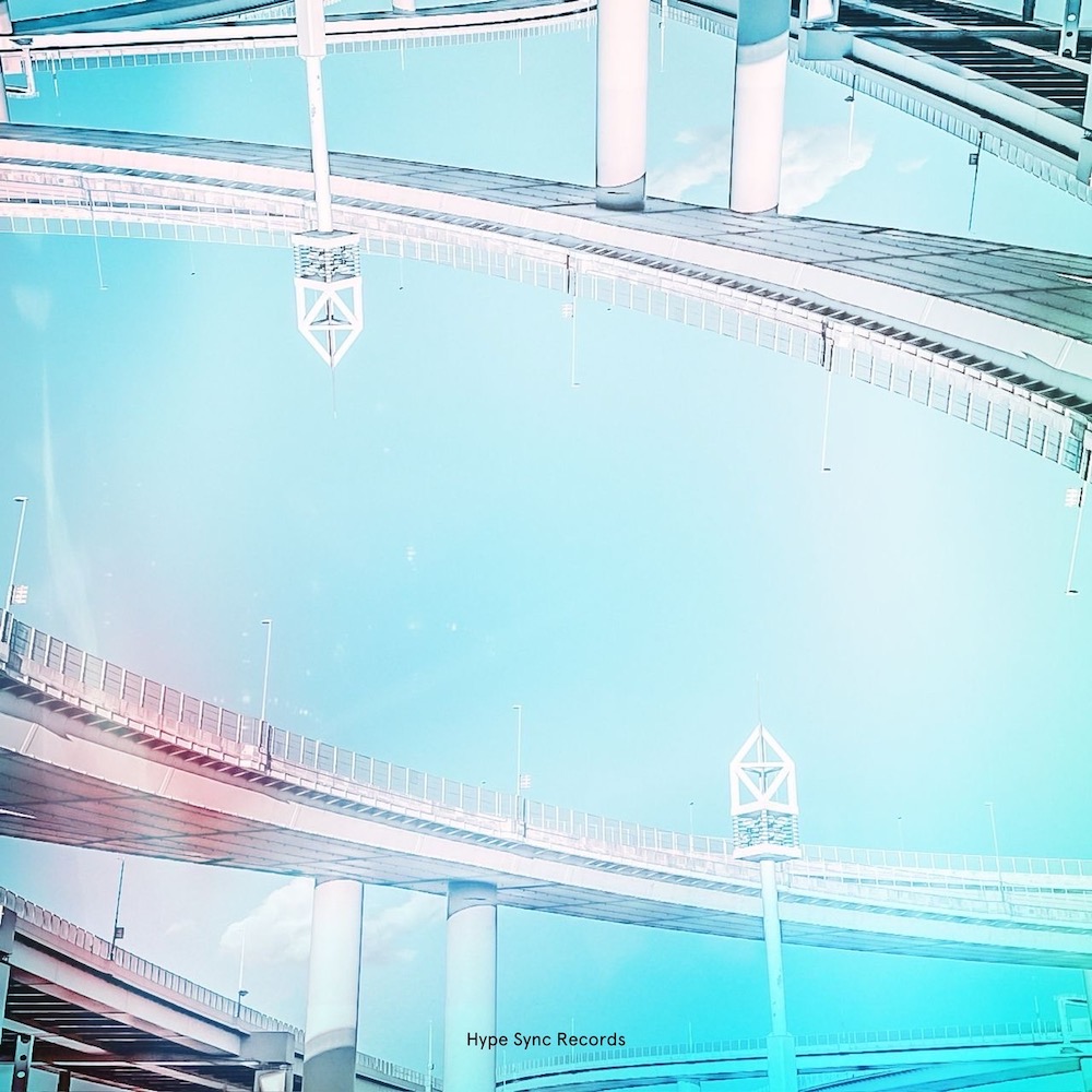 【更新停止】Spincoaster/スピンコースター tweet media