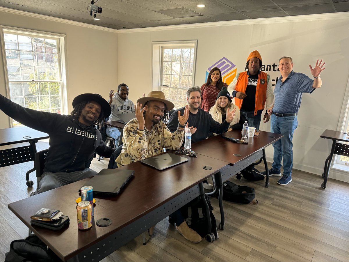 W3 Studio tweet media